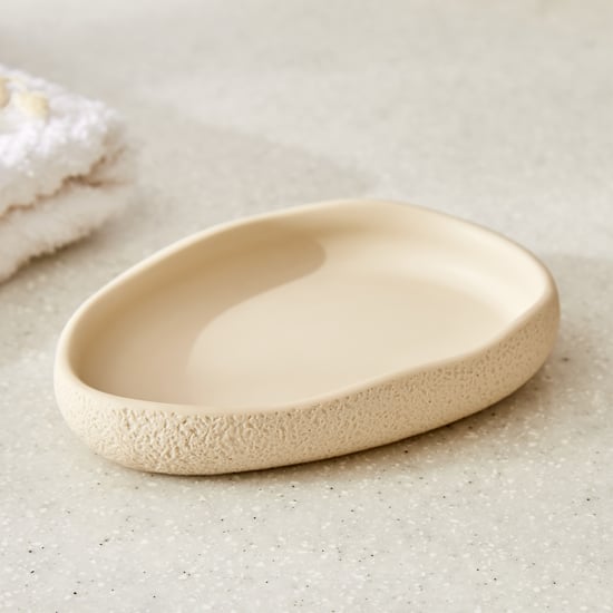 Soap Dish
