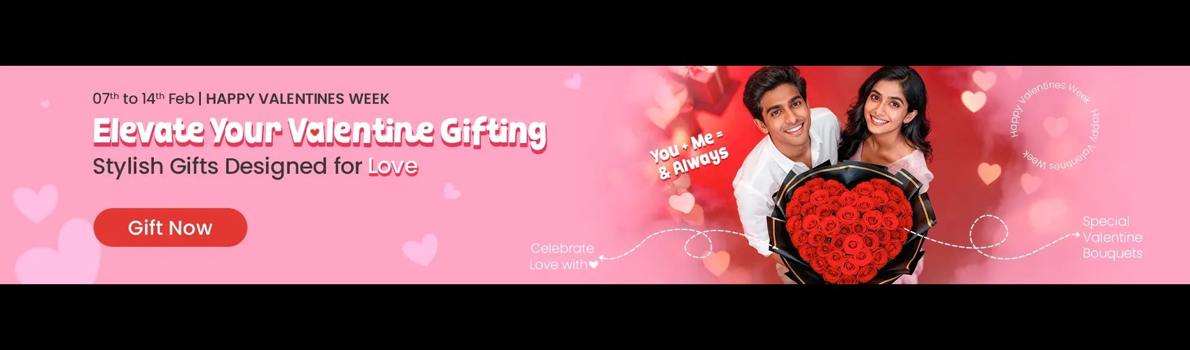 Banner 1