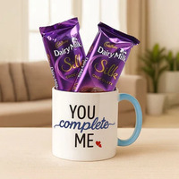 Gifts