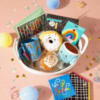 Birthday