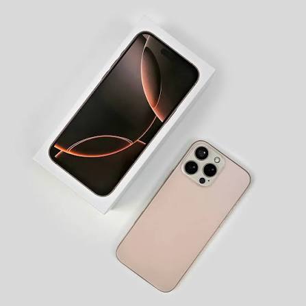 Mobile